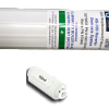 100 GPD encapsulated RO membrane