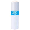 HS-2400 PH Balance filter