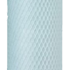 HS-450 chlorine filter