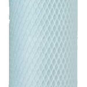 HS-450 chlorine filter