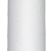 HS-2400 sediment filter