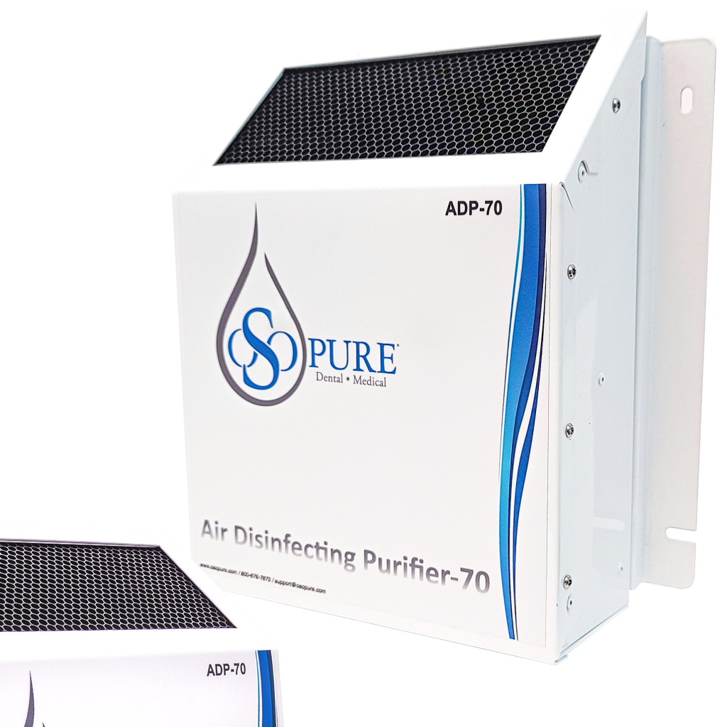 ADP-70-w-top-closeup-3-